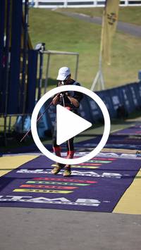 BIB:  <button type="button" onclick="openModal(27216095)" class="btn btn-primary btn-sm float-right" data-toggle="modal" data-target=".modal-high-quality">
                <i class="fa fa-download"></i> Download
                </button>